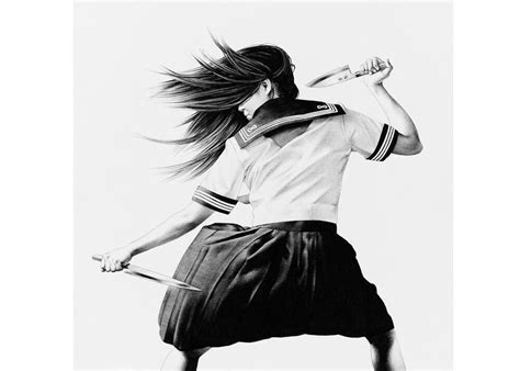 15 Finest Japanese Drawings You Should See.